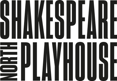 Shakespeare North Playhouse